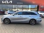 Kia Cee'd - fotka číslo 3