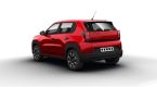 Fiat Grande Panda - fotka číslo 2