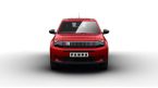 Fiat Grande Panda - fotka číslo 3