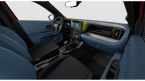 Fiat Grande Panda - fotka číslo 4