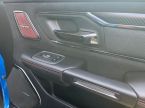 Dodge RAM 1500 - fotka číslo 9