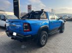 Dodge RAM 1500 - fotka číslo 2
