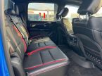 Dodge RAM 1500 - fotka číslo 7