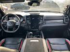 Dodge RAM 1500 - fotka číslo 8