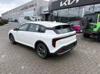 Kia Ostatní - fotka číslo 4