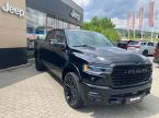 RAM 1500 - fotka číslo 0