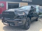 RAM 1500 - fotka číslo 10