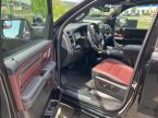 RAM 1500 - fotka číslo 11