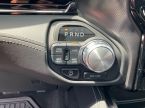 RAM 1500 - fotka číslo 23
