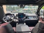 RAM 1500 - fotka číslo 27