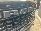 RAM 1500 - fotka číslo 44