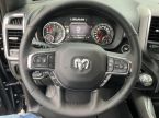 Dodge RAM - fotka číslo 24