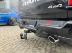 Dodge RAM - fotka číslo 41