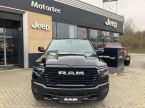 Dodge RAM - fotka číslo 4