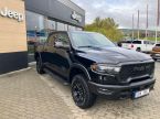 RAM 1500 - fotka číslo 0