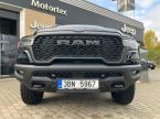RAM 1500 - fotka číslo 9