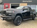RAM 1500 - fotka číslo 13