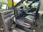 RAM 1500 - fotka číslo 27