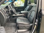 RAM 1500 - fotka číslo 28