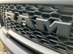 RAM 1500 - fotka číslo 84