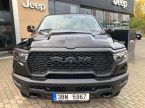 RAM 1500 - fotka číslo 8