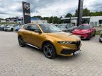 Alfa Romeo Tonale - fotka číslo 0