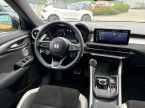 Alfa Romeo Tonale - fotka číslo 12