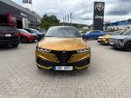 Alfa Romeo Tonale - fotka číslo 1