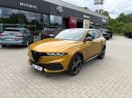 Alfa Romeo Tonale - fotka číslo 2