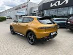 Alfa Romeo Tonale - fotka číslo 4