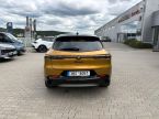 Alfa Romeo Tonale - fotka číslo 5