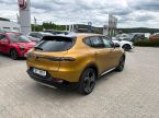Alfa Romeo Tonale - fotka číslo 6