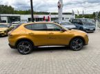 Alfa Romeo Tonale - fotka číslo 7