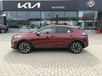 Kia Cee'd - fotka číslo 3