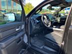 RAM 1500 - fotka číslo 23