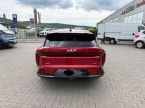 Kia Ostatní - fotka číslo 5