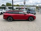 Kia Ostatní - fotka číslo 7
