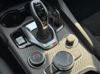 Alfa Romeo Giulia - fotka číslo 25