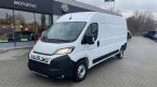 Fiat Ducato - fotka číslo 0