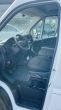 Fiat Ducato - fotka číslo 5