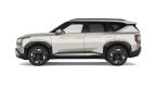 Kia EV5 - fotka číslo 1