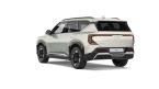 Kia EV5 - fotka číslo 2