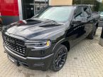 RAM 1500 - fotka číslo 11