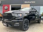 RAM 1500 - fotka číslo 13