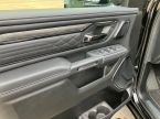 RAM 1500 - fotka číslo 18