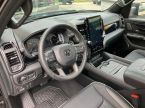 RAM 1500 - fotka číslo 22