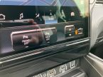 RAM 1500 - fotka číslo 36