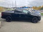 RAM 1500 - fotka číslo 3
