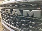 RAM 1500 - fotka číslo 62