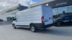 Fiat Ducato - fotka číslo 4